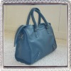 Original 2011 Office Ladies Fashion Genuine Leather Bags