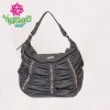 Original Design Fashion Handbag