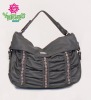 Original Design Fashion Handbag