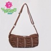 Original Design Fashion Handbag