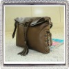Original Design Genuine Leather Handbags for Ladies