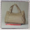 Original Design HYT Genuine Leather Handbags for Girls