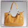 Original Designer Genuine Leather fashion bags ladies handbags