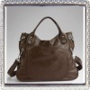 Original Designer Lady leather handbags manufacturer