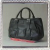 Original Designer Leather Lady Handbag