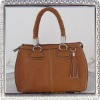 Original Designer Women faux leather handbag