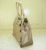 Original Genuine Leather Bags Handbags for Women