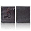 Original Genuine Leather File Pouch case for iPad 2