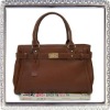 Original Genuine Leather bags manufacturer