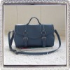 Original New Design Brand Lady Fashion Handbags