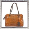 Original PU ladies handbags fashion