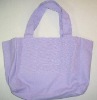 Original Simple Canvas Bags