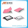 Original Smart Cover Case for Ipad 2