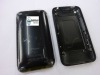 Original back cover for iphone3GS