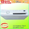 Original brand new game console  for XBOX360 with best quality and beautiful package