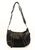 Original design PU handbag