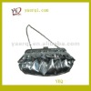 Original-design PU leather bag