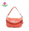 Original design fashion lady handbag for 2011 S/S