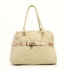 Original design lady handbag/lady hand bag