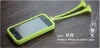 Original hotsales function iphone 4s cover to ur door only 3 days!!!