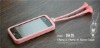 Original hotsales function iphone 4s cover to ur door only 3 days!!!