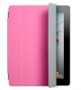 Original leather cases for  iPad2