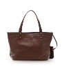 Original manufacturer supply Women leather handbag