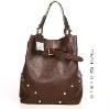 Original quality name brand handbags.ladies designer bag