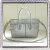 Original women designer handbag
