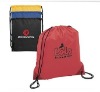 Oriole Drawstring Backpack