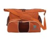 Orion Fashional Duffel Bag