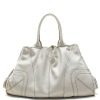 Orman Handbag