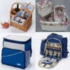 Our hot seller picnic set is for your choice at a good price
