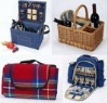 Our hot seller picnic set is for your choice at a reasonable price