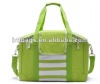 Outdooer 600D oxford picnic lunch bag