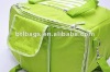 Outdooer picnic cooler bag