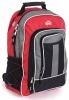 Outdoor Backpack