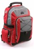 Outdoor Backpack