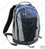 Outdoor Backpack