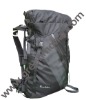 Outdoor Backpack