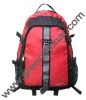 Outdoor Backpack