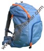 Outdoor Backpack