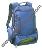 Outdoor Backpack