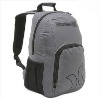 Outdoor Backpack And Girls Backpacks 2011