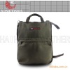 Outdoor Backpack New Designer