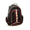 Outdoor Backpack with high quality and good design