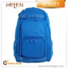 Outdoor Backpacks with Laptop