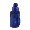 Outdoor Bottle Bag