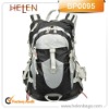 Outdoor Camping Backpack