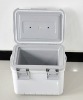 Outdoor Camping Cooler Box